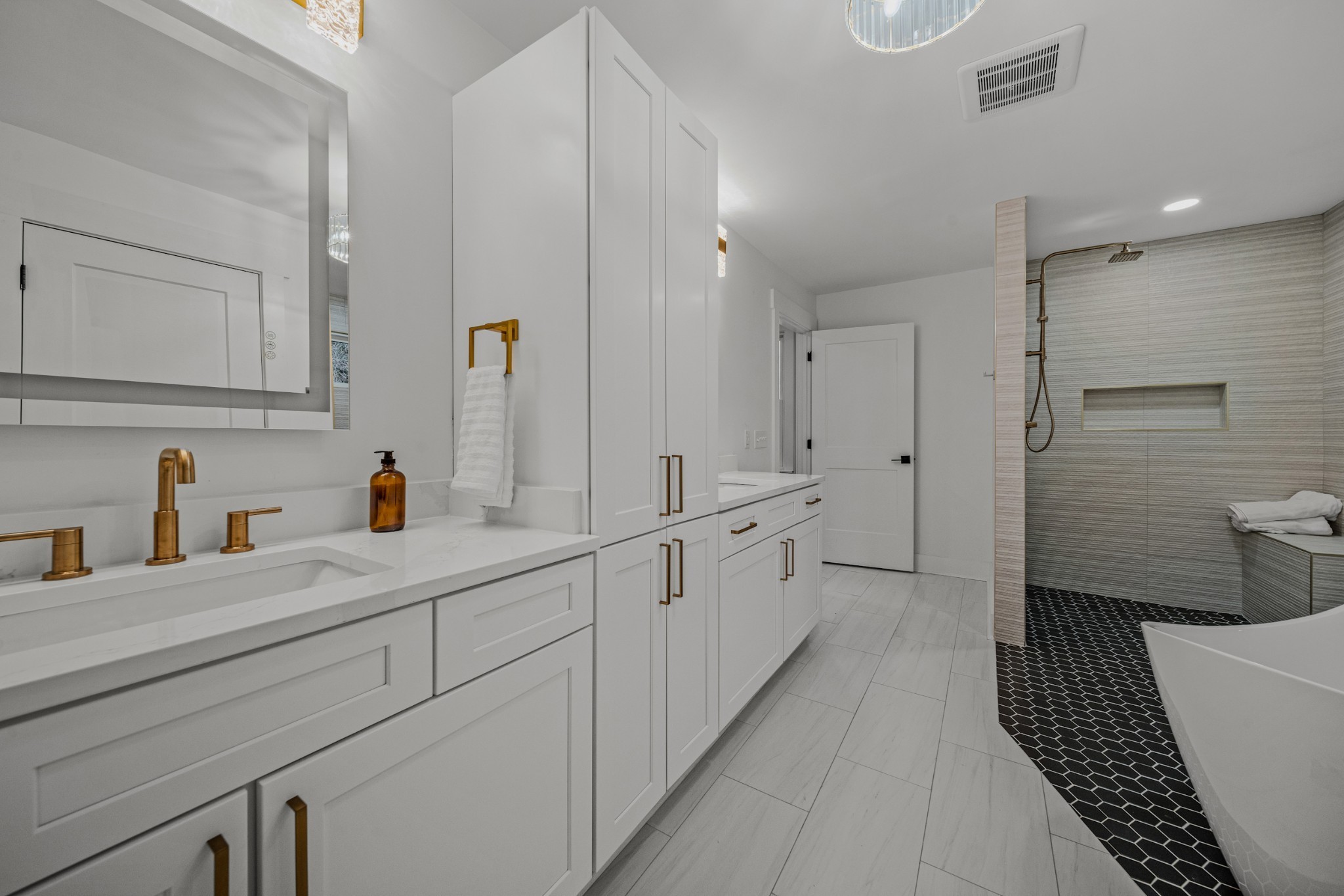 6611 Ellesmere Road Nashville, TN 37205 - Photo 34 of 37 Gallery Image 34