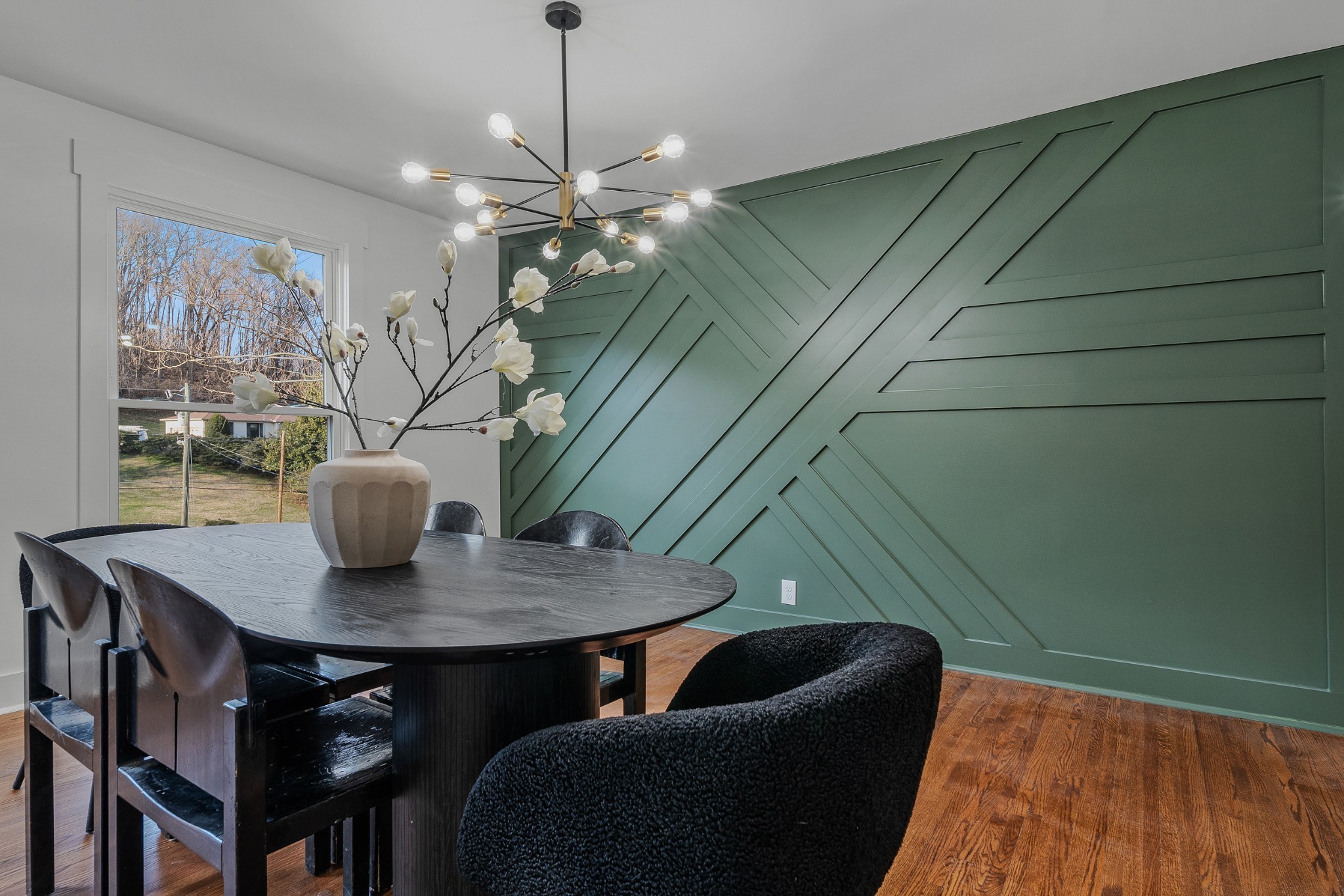 6611 Ellesmere Road Nashville, TN 37205 - Photo 10 of 37 Gallery Image 10