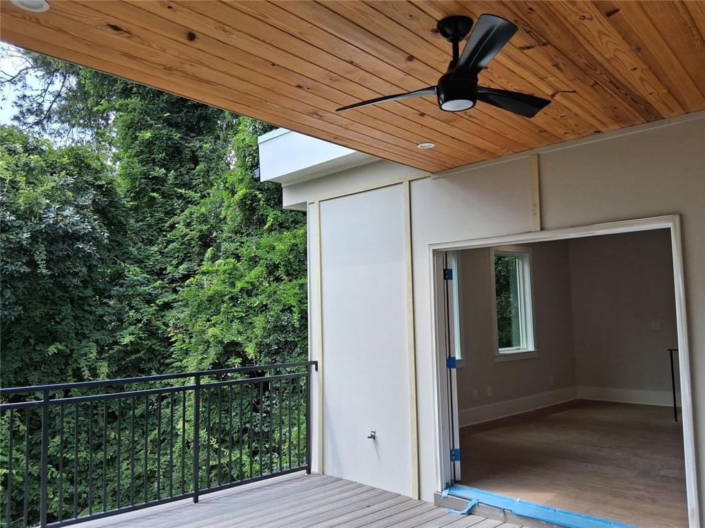 3525 Kingsboro Road Northeast Atlanta, GA 30319 - Photo 15 of 16 Gallery Image 15