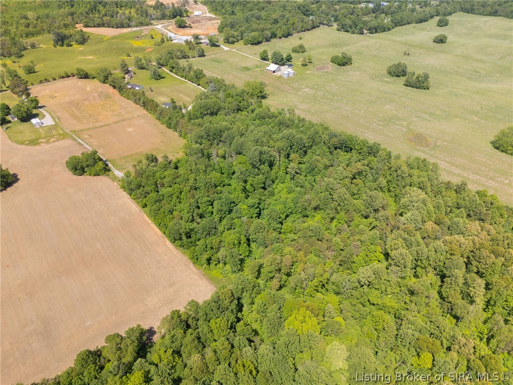 Fogel Road Corydon, IN 47112 - Photo 11 of 24