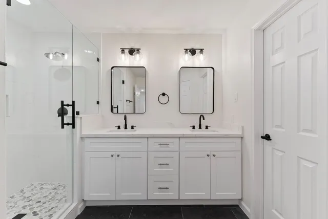 $3,000 | 32 Thrush Grove Place, The Woodlands, TX 77381