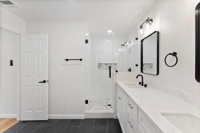 $3,000 | 32 Thrush Grove Place, The Woodlands, TX 77381