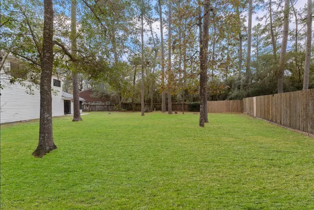 $3,000 | 32 Thrush Grove Place, The Woodlands, TX 77381