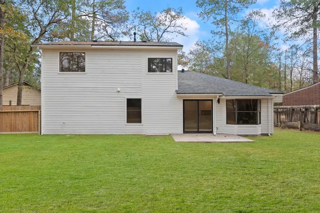 $3,000 | 32 Thrush Grove Place, The Woodlands, TX 77381