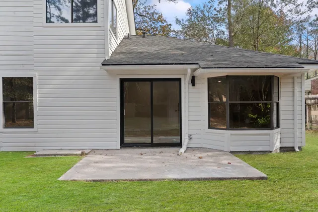 $3,000 | 32 Thrush Grove Place, The Woodlands, TX 77381