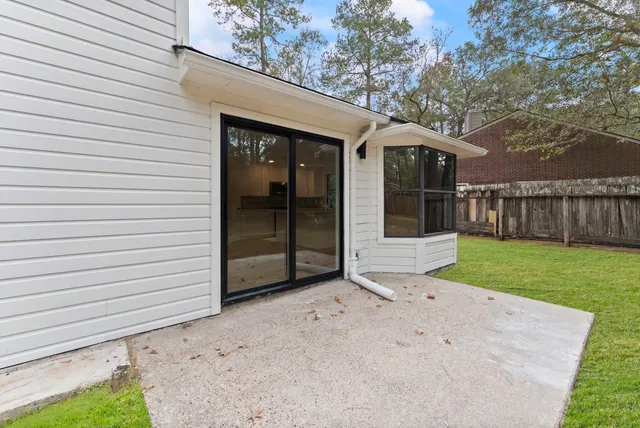 $3,000 | 32 Thrush Grove Place, The Woodlands, TX 77381