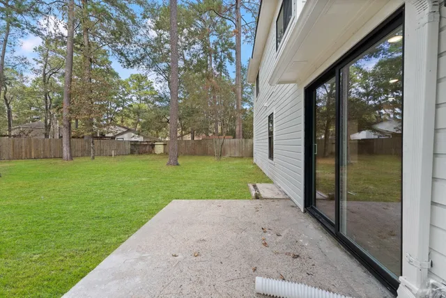 $3,000 | 32 Thrush Grove Place, The Woodlands, TX 77381