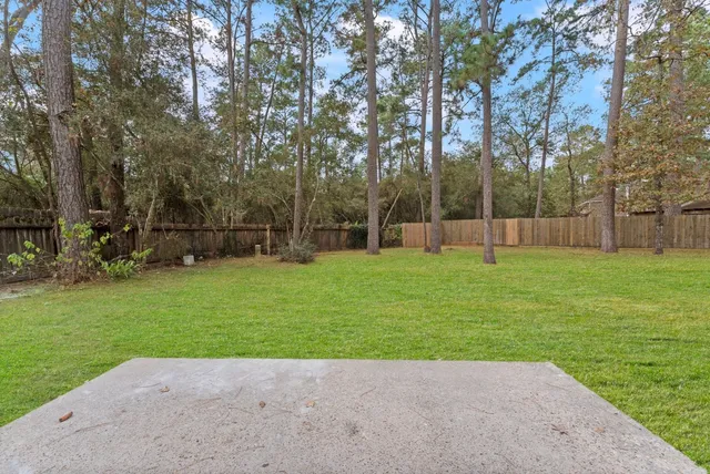 $3,000 | 32 Thrush Grove Place, The Woodlands, TX 77381