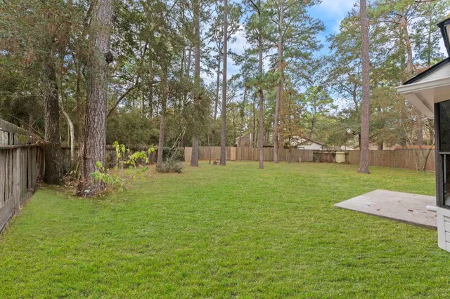 $3,000 | 32 Thrush Grove Place, The Woodlands, TX 77381