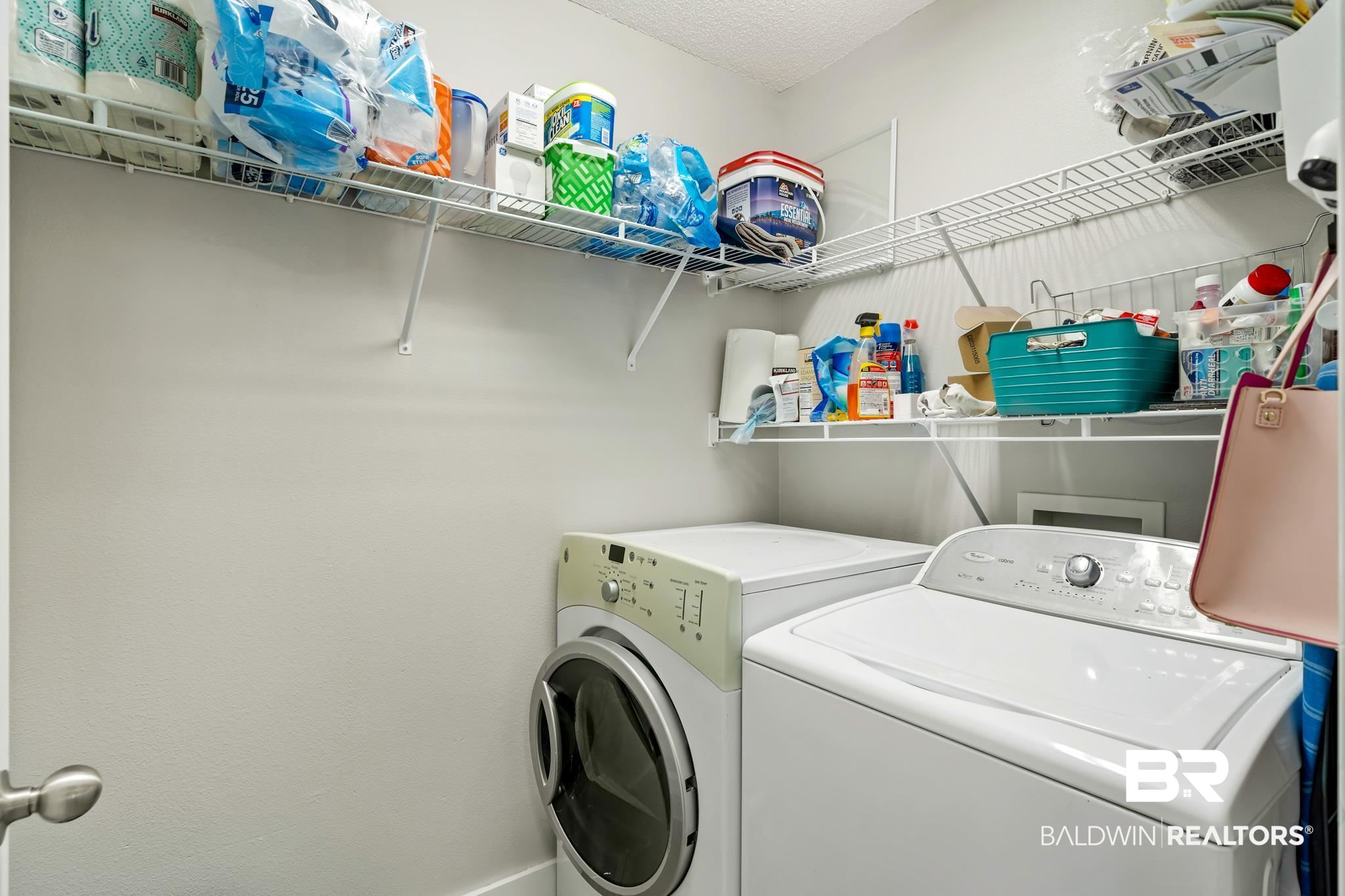 2176 Spring Grove West Mobile, AL 36695 - Photo 11 of 25
