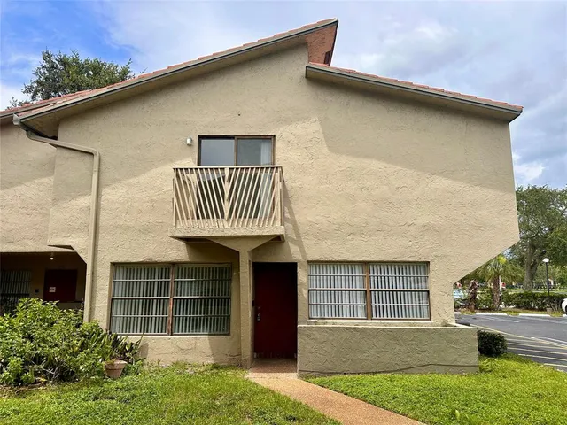 $2,700 | 2580 Coral Springs Drive, Coral Springs, FL 33065