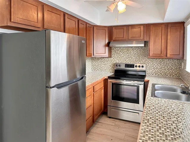 $2,700 | 2580 Coral Springs Drive, Coral Springs, FL 33065