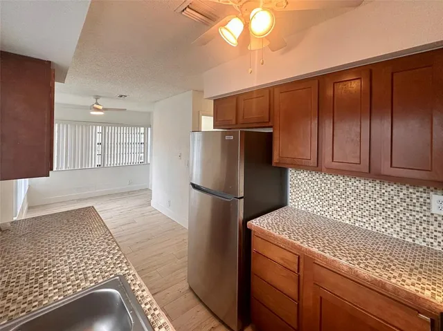 $2,700 | 2580 Coral Springs Drive, Coral Springs, FL 33065