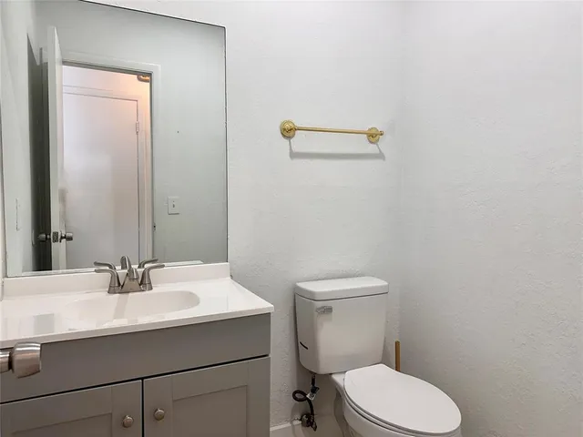 $2,700 | 2580 Coral Springs Drive, Coral Springs, FL 33065