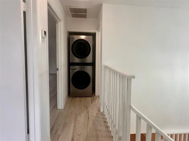 $2,700 | 2580 Coral Springs Drive, Coral Springs, FL 33065