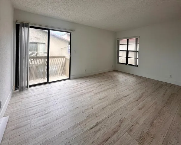 $2,700 | 2580 Coral Springs Drive, Coral Springs, FL 33065