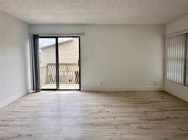 $2,700 | 2580 Coral Springs Drive, Coral Springs, FL 33065