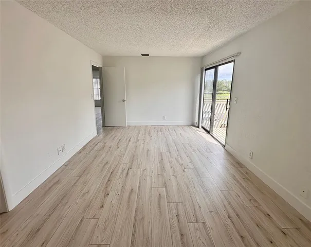 $2,700 | 2580 Coral Springs Drive, Coral Springs, FL 33065