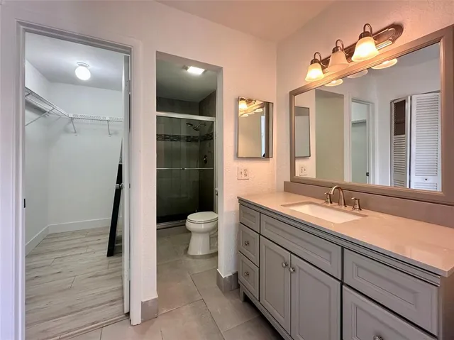 $2,700 | 2580 Coral Springs Drive, Coral Springs, FL 33065