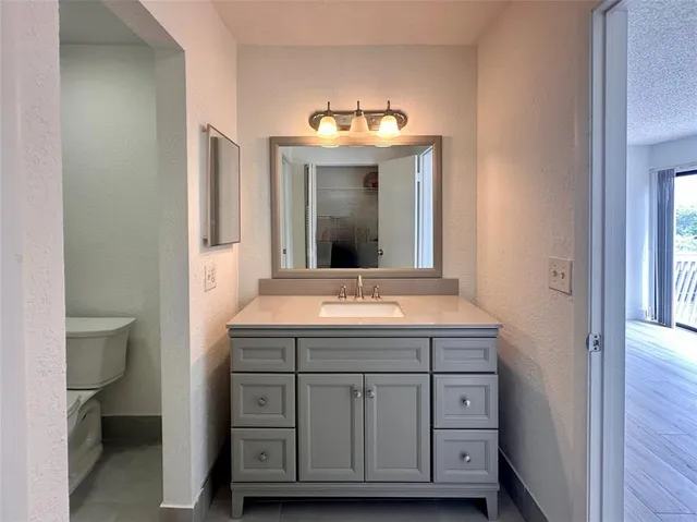 $2,700 | 2580 Coral Springs Drive, Coral Springs, FL 33065