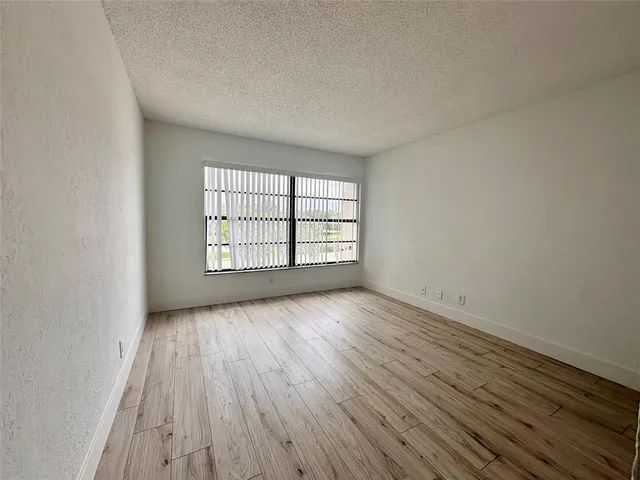 $2,700 | 2580 Coral Springs Drive, Coral Springs, FL 33065