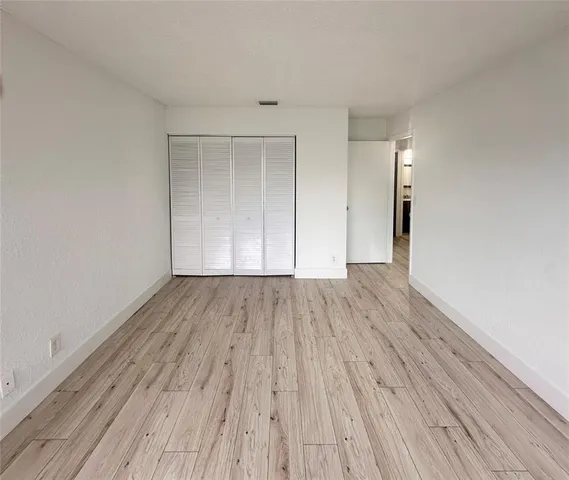 $2,700 | 2580 Coral Springs Drive, Coral Springs, FL 33065