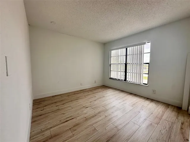 $2,700 | 2580 Coral Springs Drive, Coral Springs, FL 33065