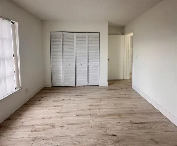 $2,700 | 2580 Coral Springs Drive, Coral Springs, FL 33065