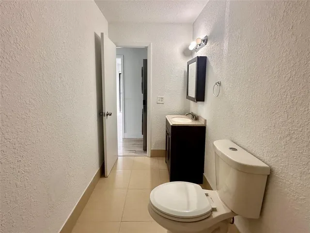 $2,700 | 2580 Coral Springs Drive, Coral Springs, FL 33065