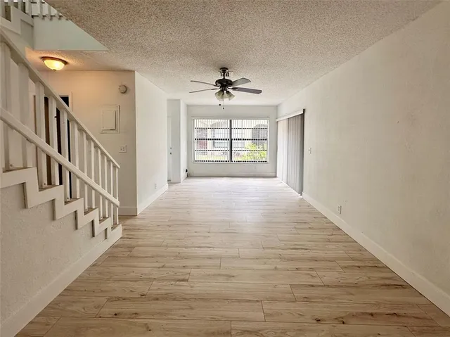 $2,700 | 2580 Coral Springs Drive, Coral Springs, FL 33065