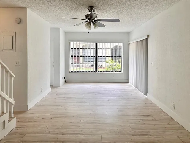 $2,700 | 2580 Coral Springs Drive, Coral Springs, FL 33065