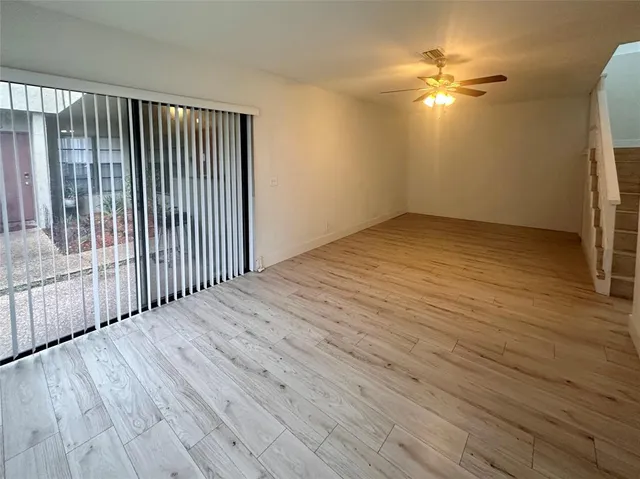 $2,700 | 2580 Coral Springs Drive, Coral Springs, FL 33065