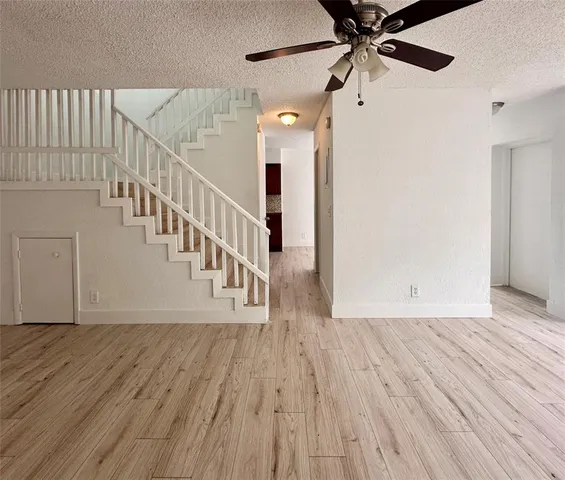 $2,700 | 2580 Coral Springs Drive, Coral Springs, FL 33065