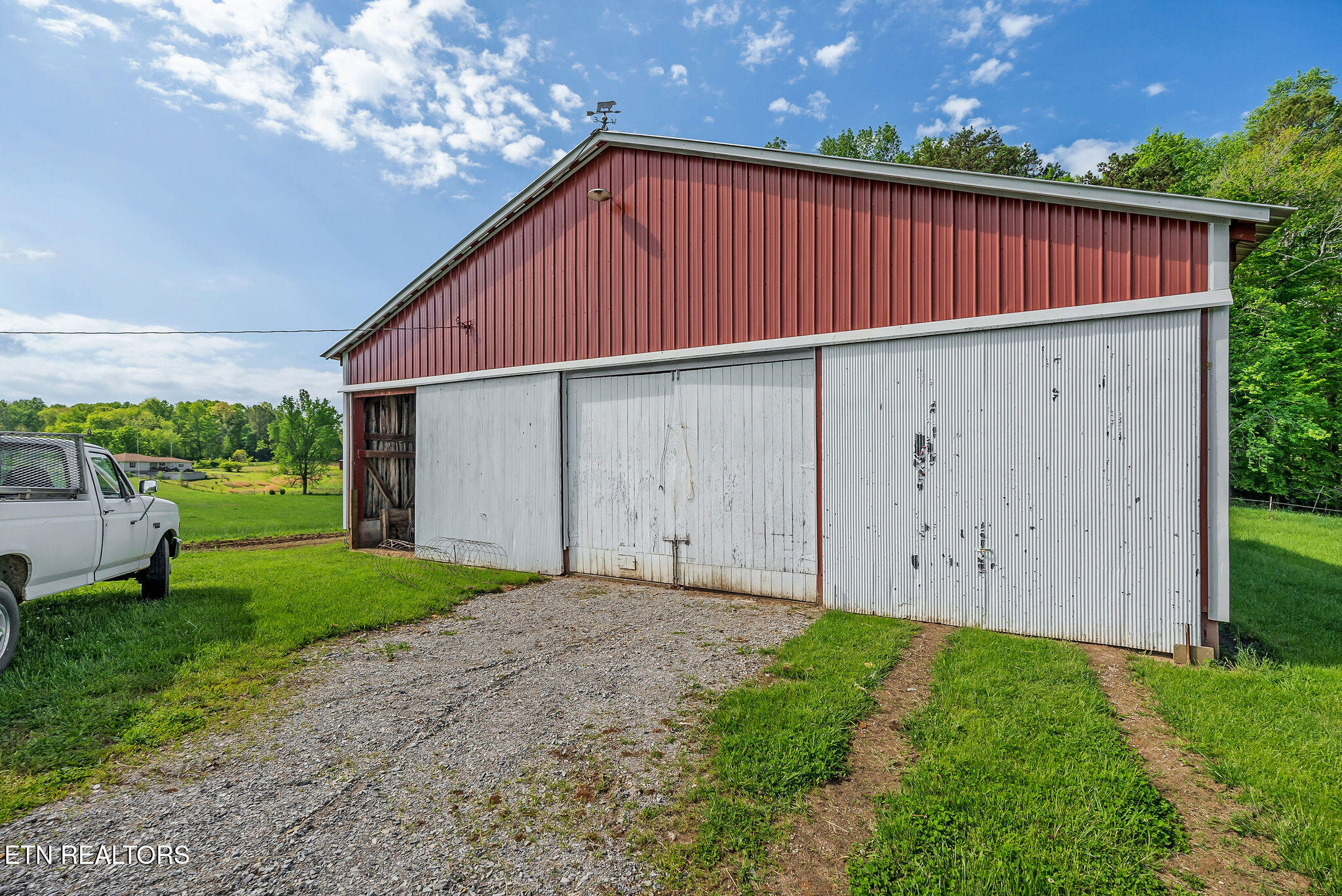 3 3 Island Road Walling, TN 38587 - Photo 7 of 22 DSC06470