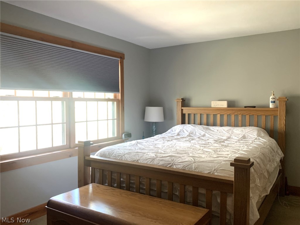 2915 State Rte 113 West Monroeville, OH 44847 - Photo 27 of 50 View of owners suite