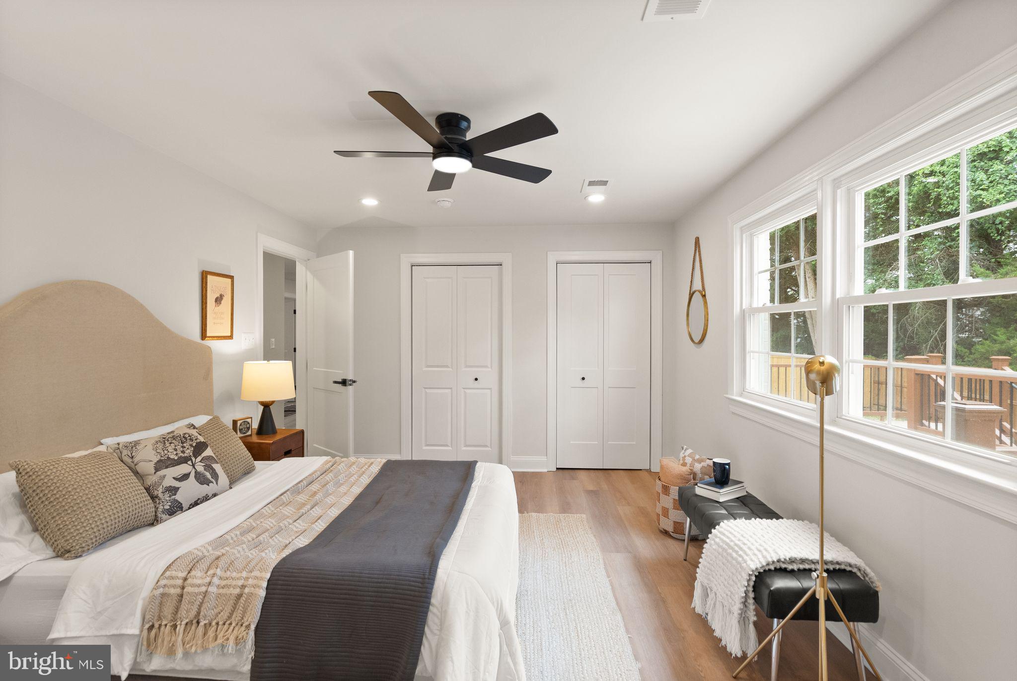 4006 North Glebe Road Arlington, VA 22207 - Photo 30 of 72