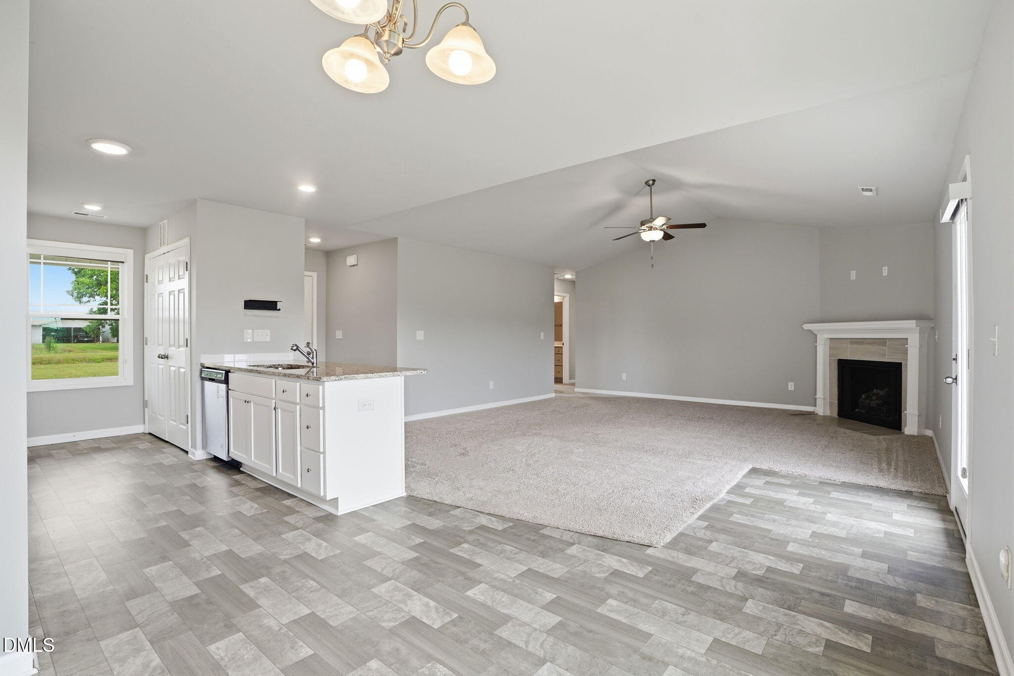 966 Hooks Road Fremont, NC 27830 - Photo 15 of 34 24-web-or-mls-DSC02168
