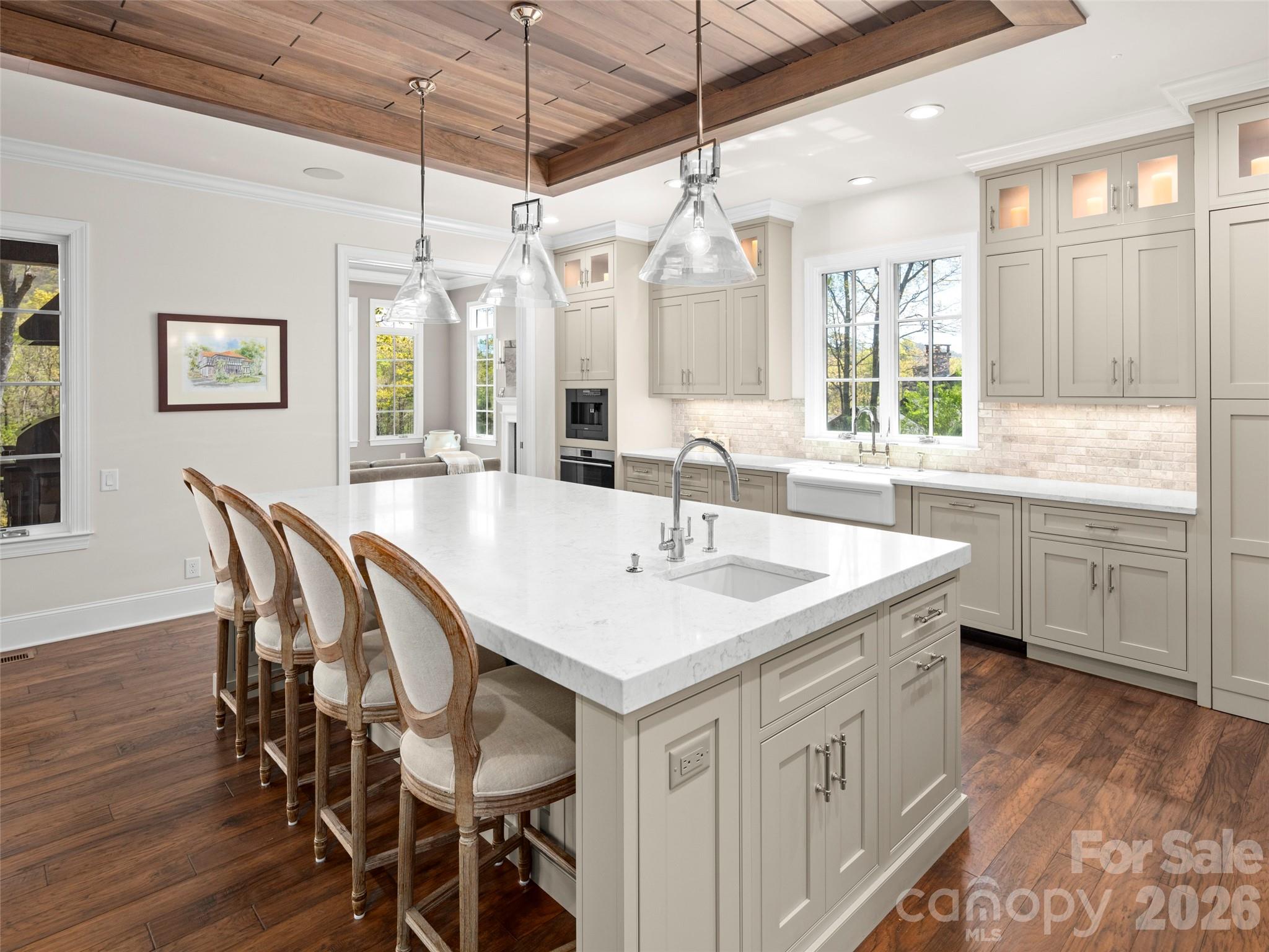 1925 White Tree Trail Arden, NC 28704 - Photo 14 of 48