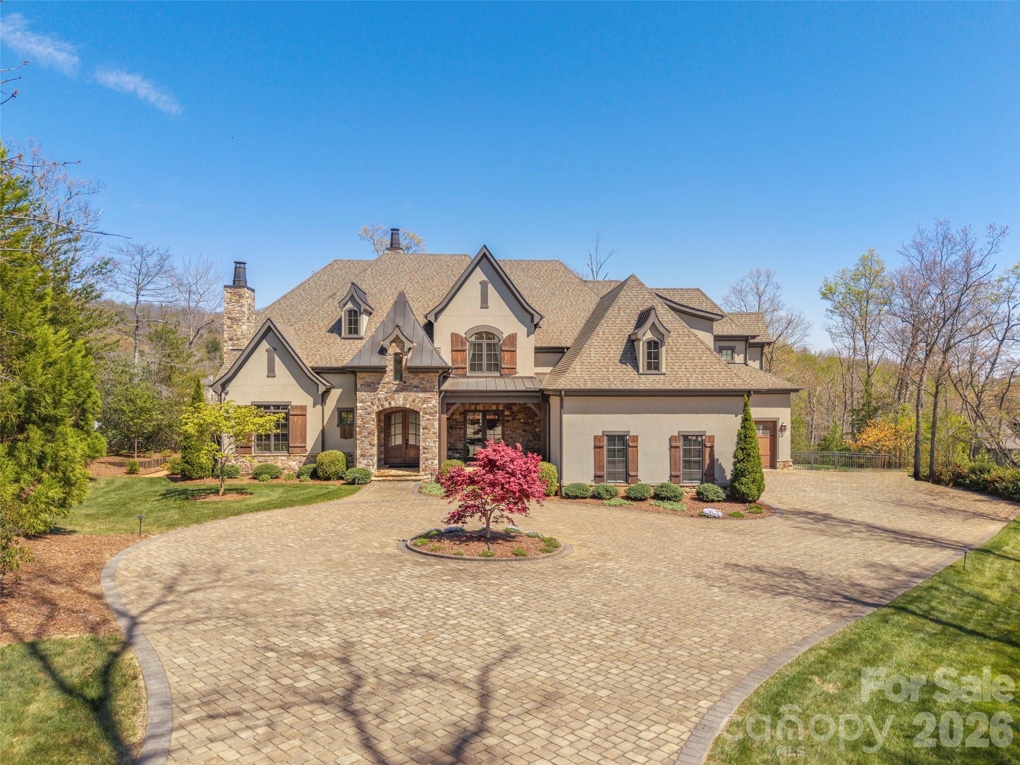 1925 White Tree Trail Arden, NC 28704 - Photo 2 of 48