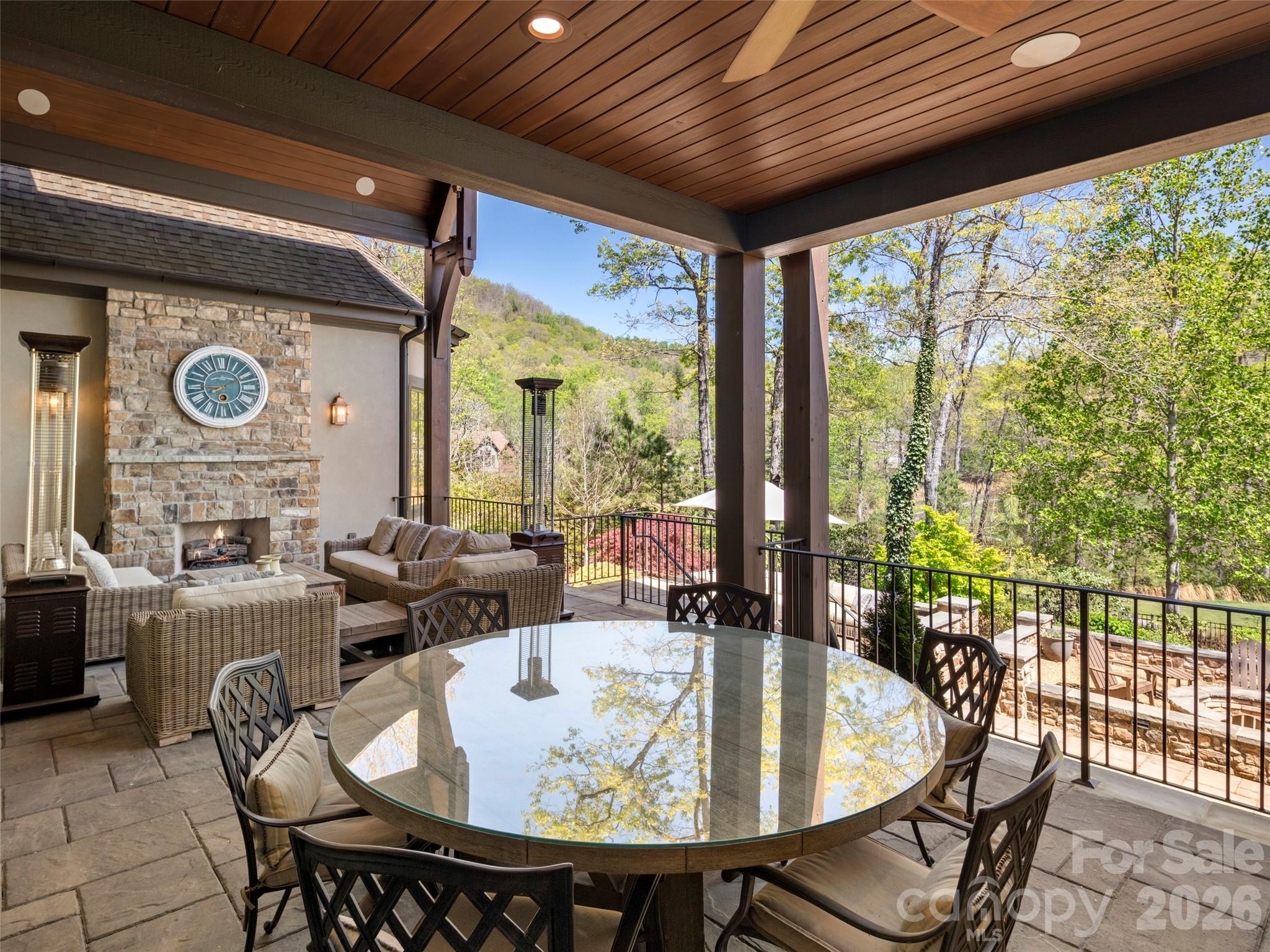 1925 White Tree Trail Arden, NC 28704 - Photo 25 of 48