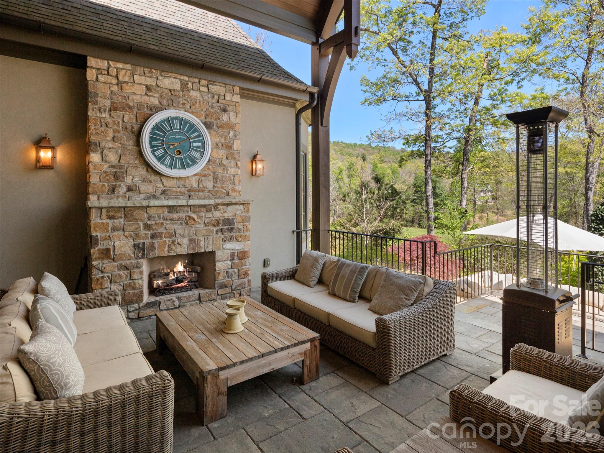 1925 White Tree Trail Arden, NC 28704 - Photo 27 of 48