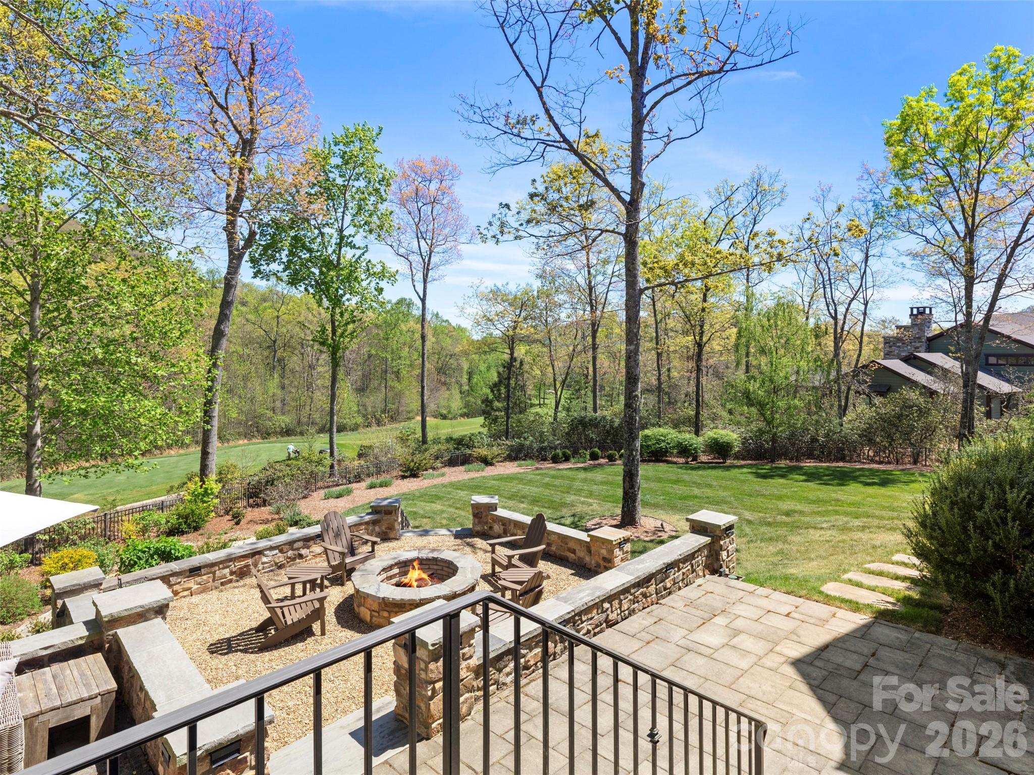 1925 White Tree Trail Arden, NC 28704 - Photo 29 of 48