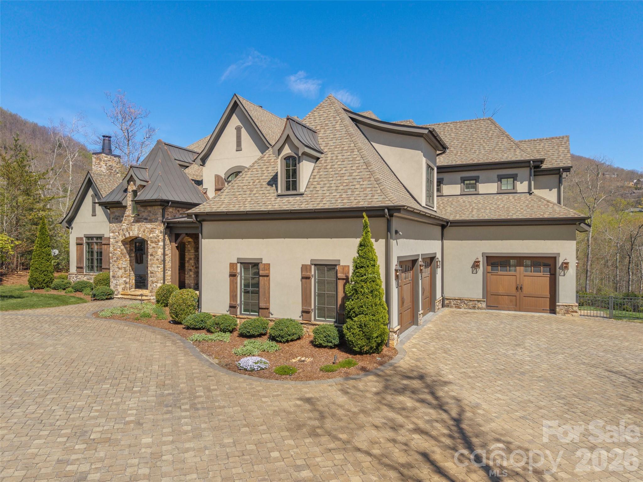 1925 White Tree Trail Arden, NC 28704 - Photo 3 of 48