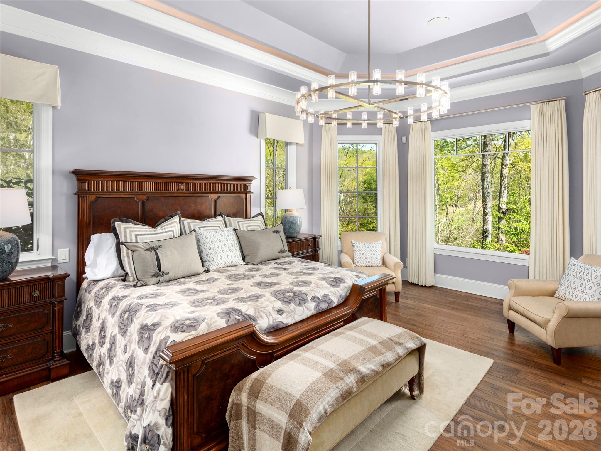 1925 White Tree Trail Arden, NC 28704 - Photo 31 of 48