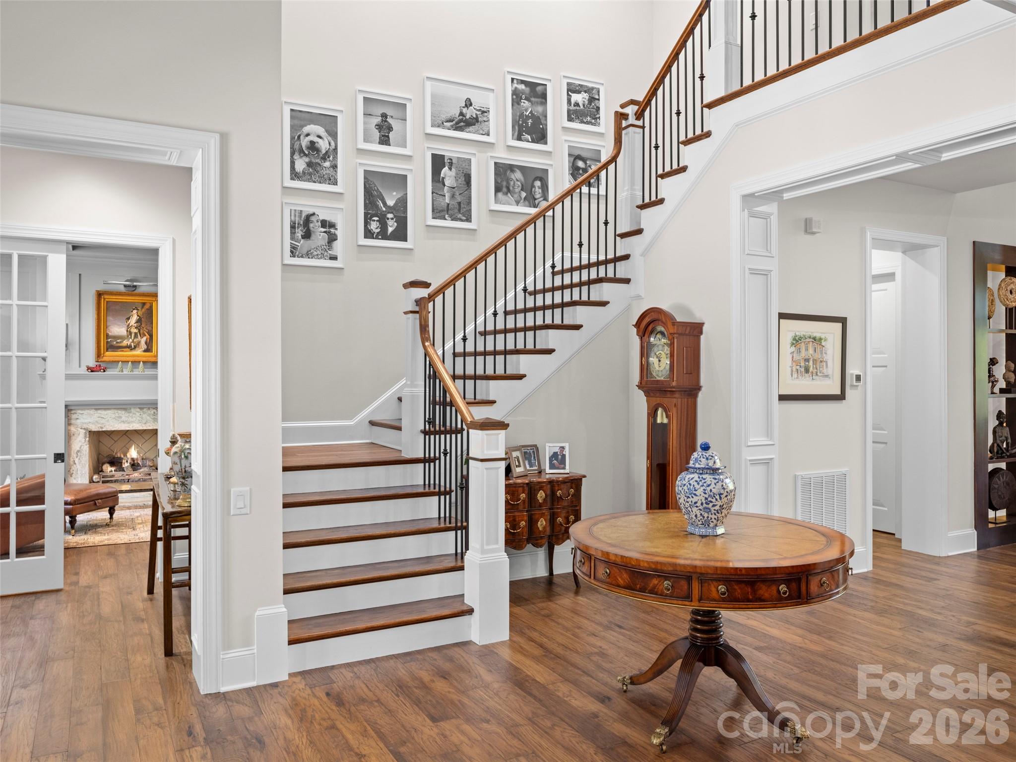 1925 White Tree Trail Arden, NC 28704 - Photo 4 of 48
