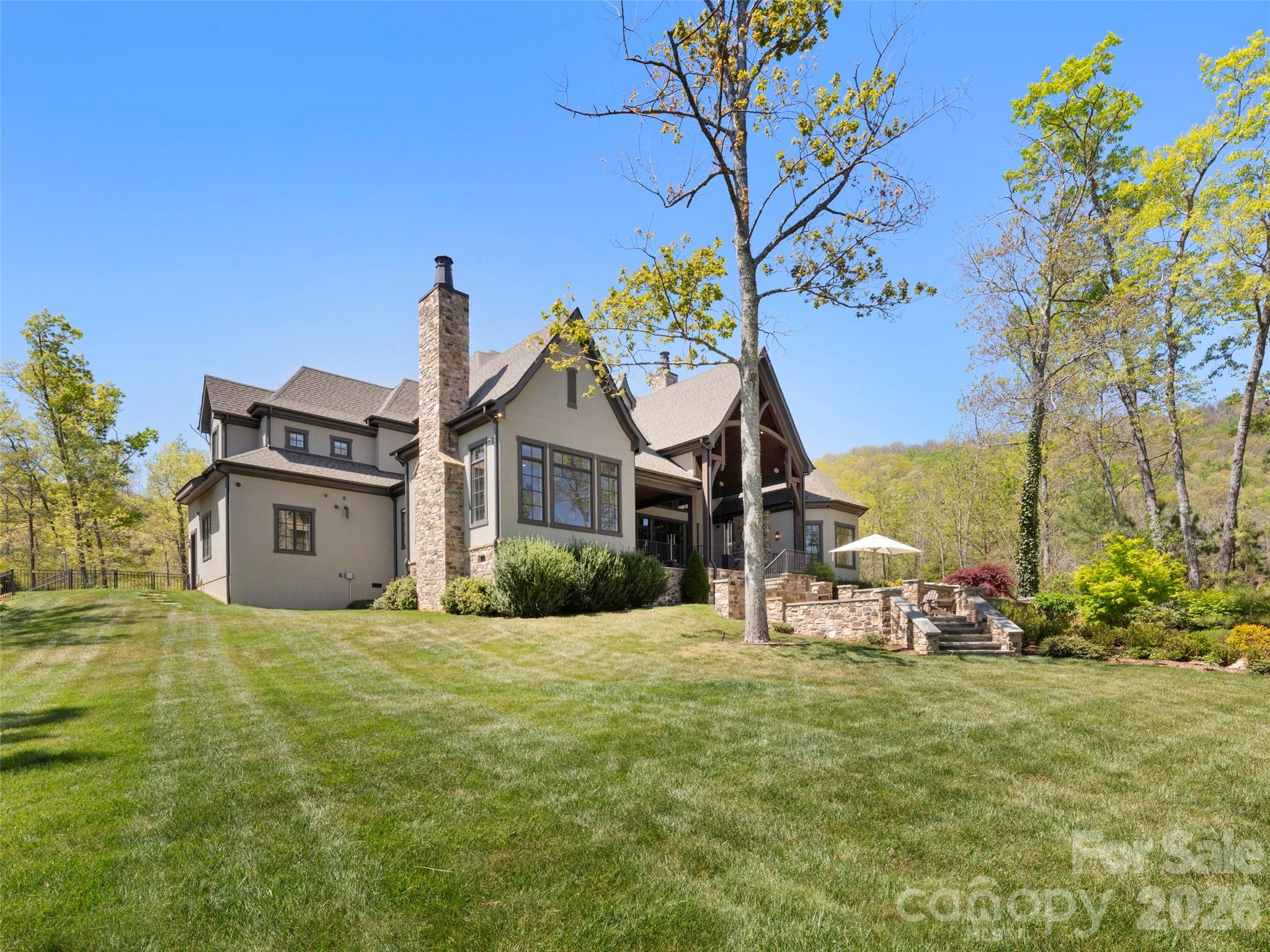 1925 White Tree Trail Arden, NC 28704 - Photo 42 of 48