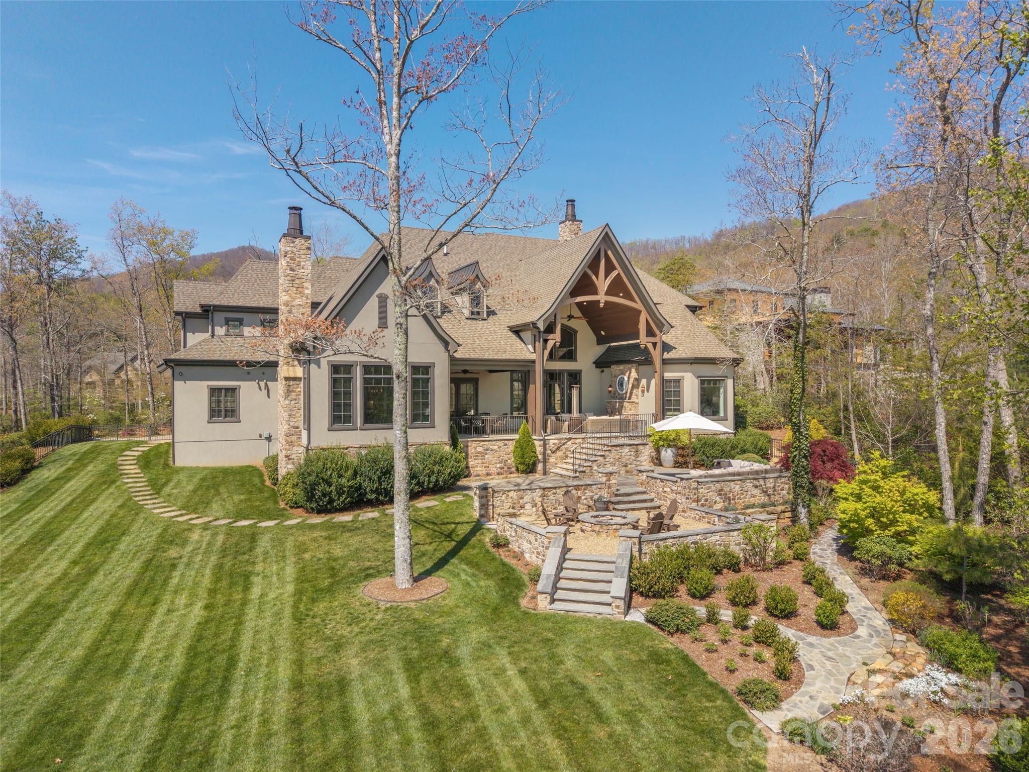 1925 White Tree Trail Arden, NC 28704 - Photo 45 of 48