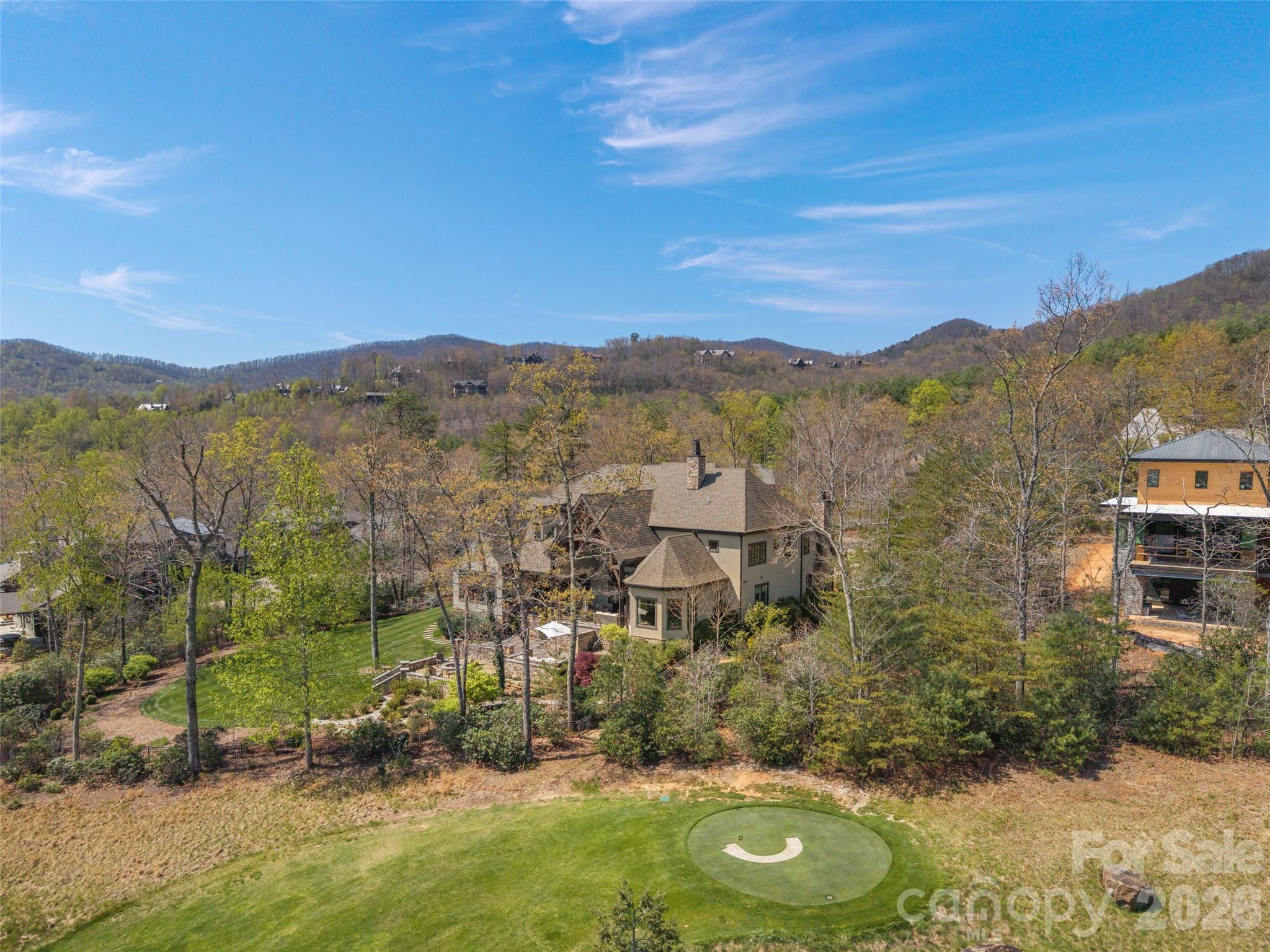 1925 White Tree Trail Arden, NC 28704 - Photo 46 of 48