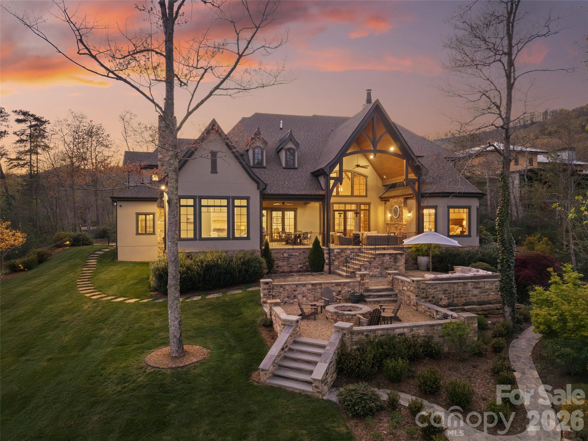 1925 White Tree Trail Arden, NC 28704 - Photo 48 of 48
