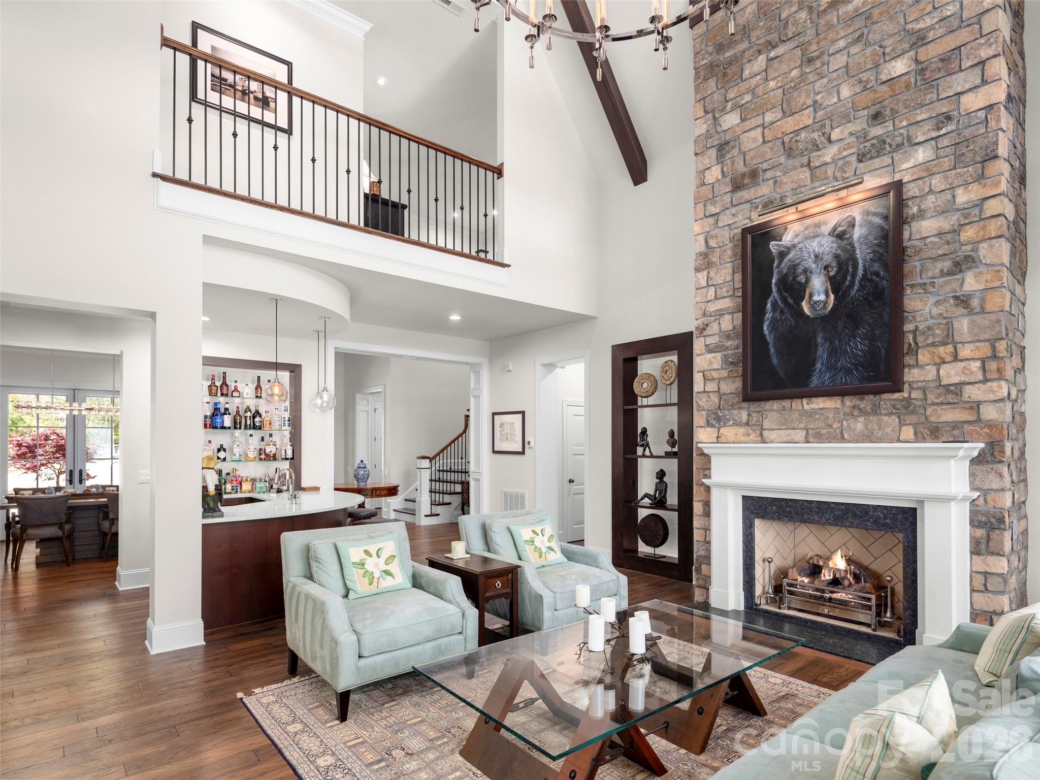 1925 White Tree Trail Arden, NC 28704 - Photo 6 of 48